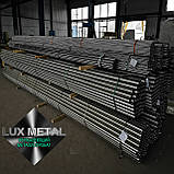 Труба 57х3,0 tig AISI 304 (08Х18Н10) харчова, фото 4