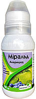 Акарицид Міральд 100 мл, оригінал