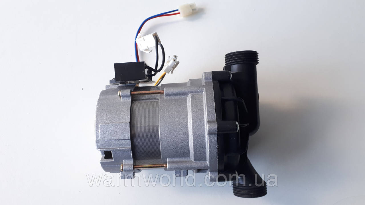 Насос KPM - 101C World Plus 20 nanoKem Kiturami