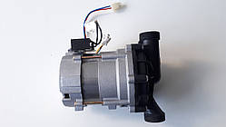 Насос KPM - 101C World Plus 20 nanoKem Kiturami