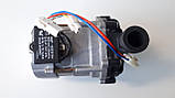 Насос KPM - 101C World Plus 20 nanoKem Kiturami, фото 4