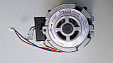 Насос KPM - 101C World Plus 20 nanoKem Kiturami, фото 5