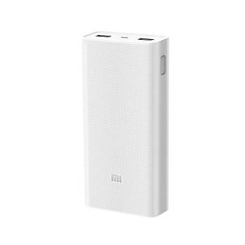 [ОПТ] Power bank mi 20 000