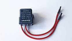 Трансформатор розпалу KI-730 World Plus 20 Kiturami