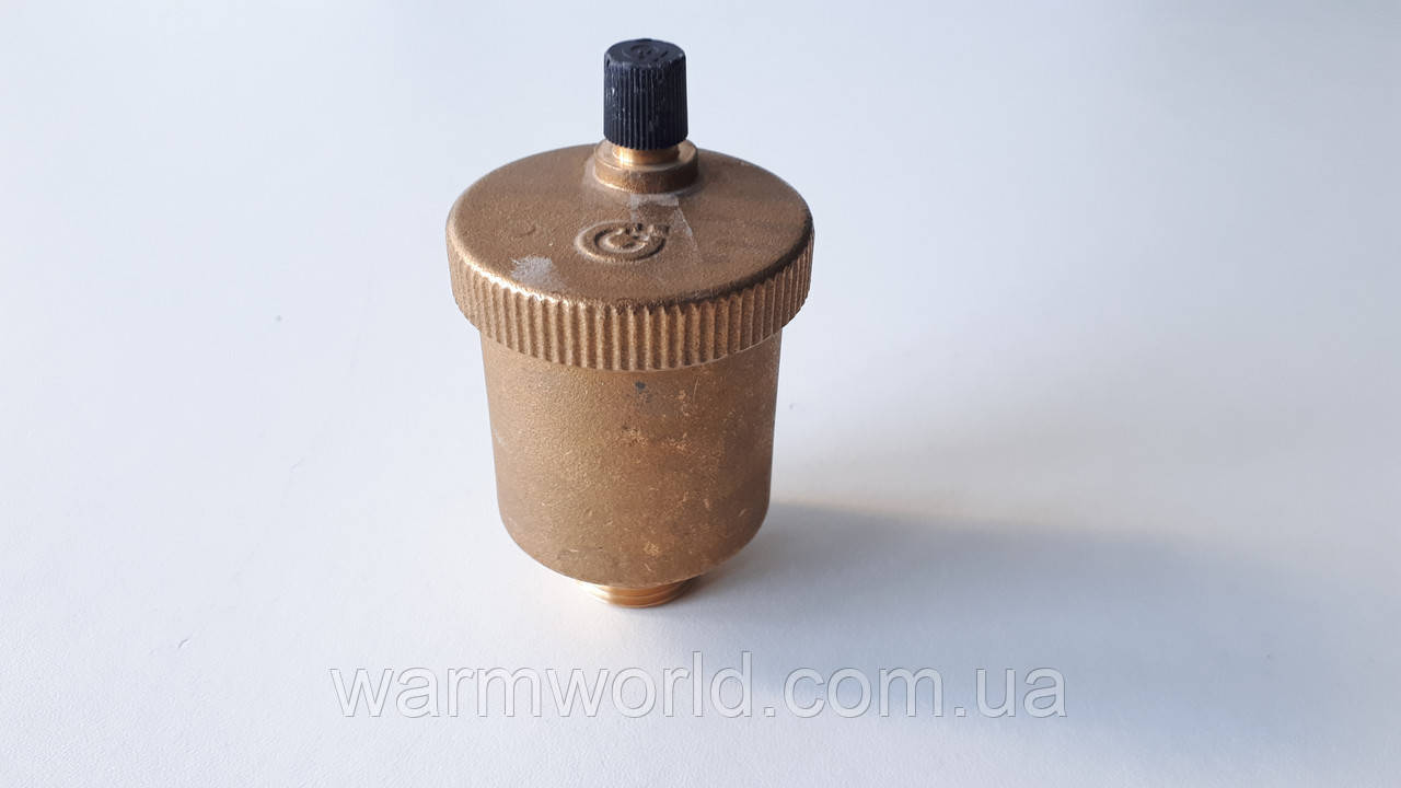 Розповітрювач World Plus 20 Kiturami