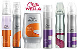 Wella Professionals