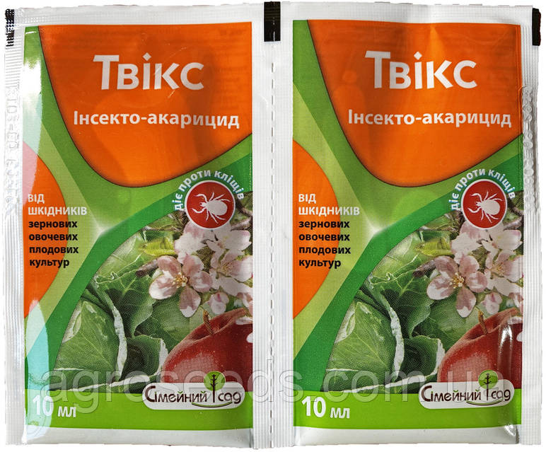 БДСМ оргазмы