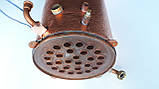 Теплообмінник World Plus 20 Kiturami, фото 4