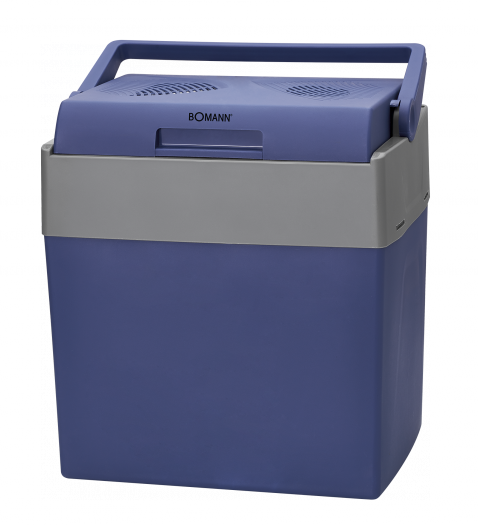 Автохолодильник Bomann KB 6012
