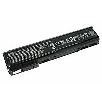 Батарея оригинальная HP HSTNN-DB4X CA06 ProBook 640 G0, 640 G1, 645 G0 G1, 650 G0 G1, 655 G0 G1, 10.8V 5200mAh