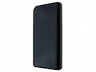 [ОПТ] Power Bank 30000 mah, фото 3