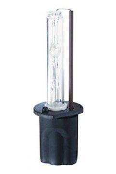 Ксенонова лампа Tesla H1, фото 1