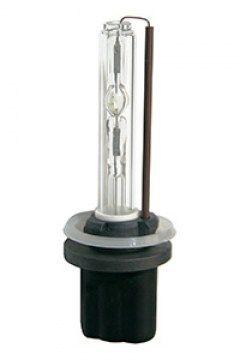 Ксенонова лампа Tesla H27 (88S), фото 1