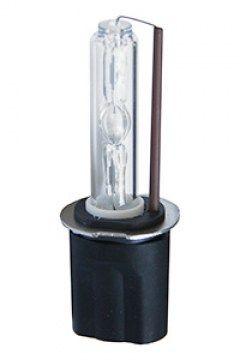 Ксенонова лампа Tesla H3, фото 1