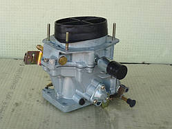 Карбюратор Москвіч 2140, 412 ( v 1500 )