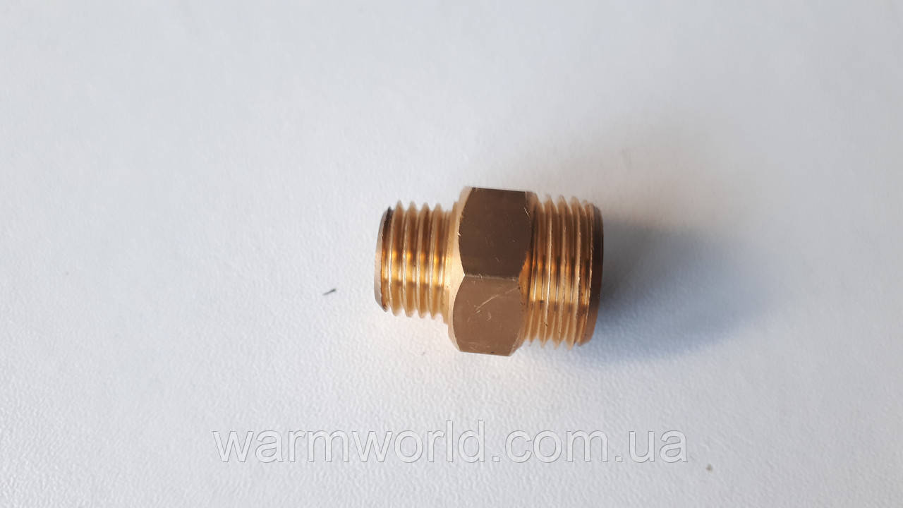 Клапан тиску World Plus 20 Kiturami, фото 1