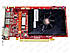 Відеокарта Barco Ati Firepro MXRT-5500 2Gb PCI-Ex DDR5 256bit (DVI + 2 x DP), фото 3