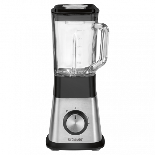 Блендер Bomann UM 1374 CB