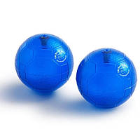 Мяч Ledragomma Therapy ball 0.5 кг