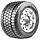 Вантажна шина Lassa Maxiways 110D 225/75 R17,5 129/127M, фото 3