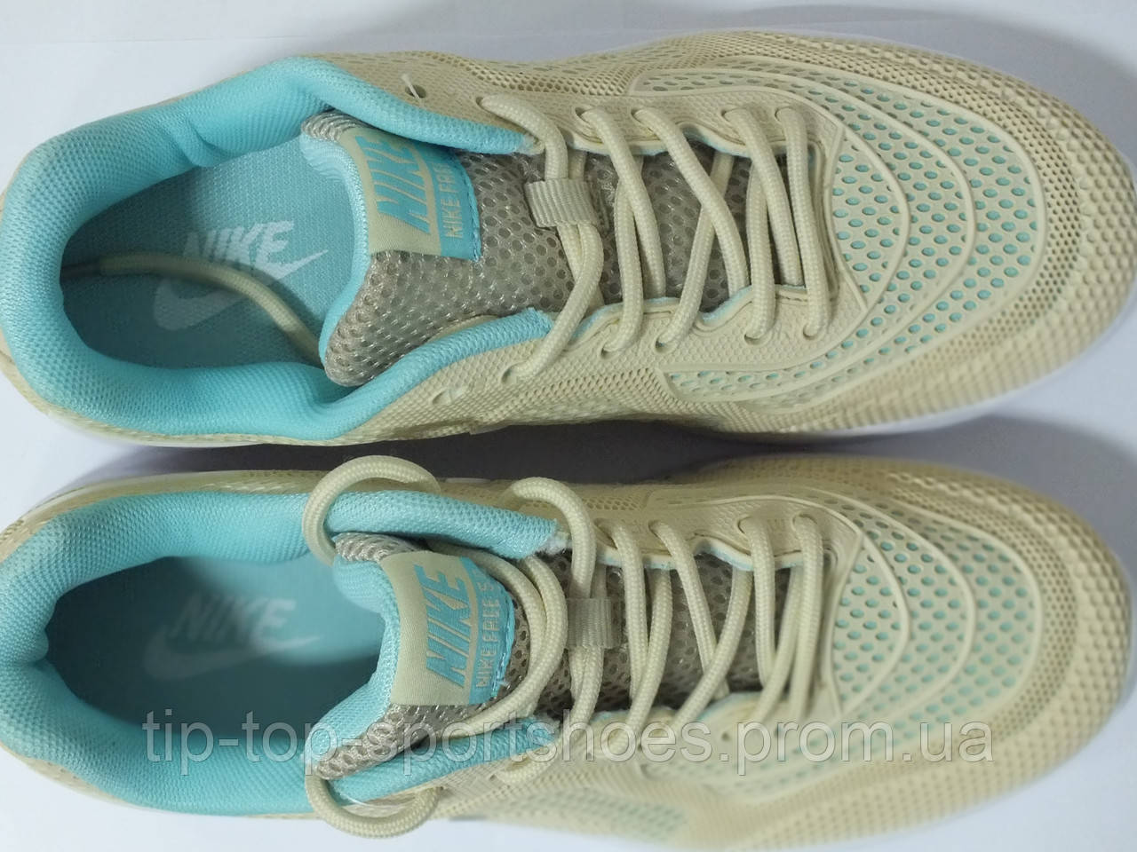 Nike AIR MAX Free 5.0 36 39