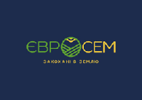 Насіння соняшнику ЕВРОСЕМ