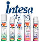 Intesa styling