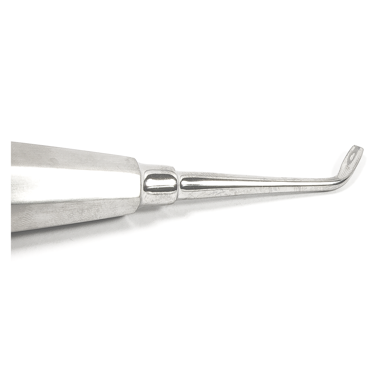 Елеватор зубний кутовий лівий ЗБМІ