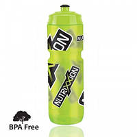 Велофляга Nutrixxion Professional 800 ml BPA Free