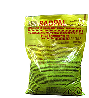Средство для удаления сажи Sadpal 1 кг