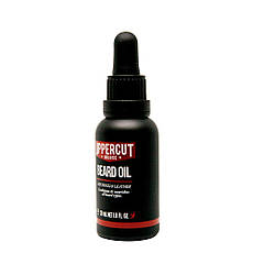 Олія для бороди Uppercut Deluxe Beard Oil, 30 мл, фото 3