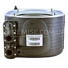 Теплообмінник Сhaffoteaux Talia Green, Pigma Green 30 FF 60000293, фото 3