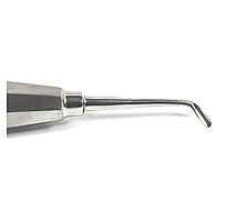 Елеватор зубний кутовий правий