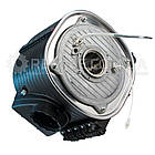 Теплообмінник Сhaffoteaux Talia Green, Pigma Green 30 FF 60000293, фото 2