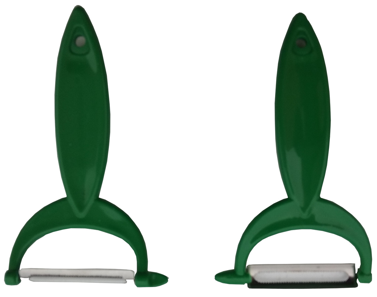 Овочечистка Еко Y-форми (ЧП КВВ), фото 1