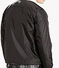 Зимова куртка Levis Trucker Sherpa — Slick Grafite Nylon, фото 2