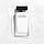 Narciso Rodriguez Pure Musc For Her 100 ml Оригінал, фото 4