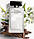 Тестер Narciso Rodriguez Pure Musc For Her 100 ml, фото 5