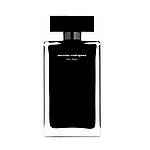 Narciso Rodriguez For Her Eau De Toilette 100 ml Оригінал
