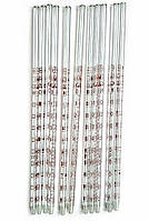 Піпетка скляна до ШОЕ-метру ПС/СОЭ-01