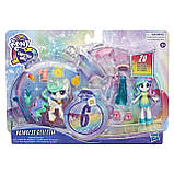 Набір My Little Pony Принцеса Селесія з поні (E9187/E9103), фото 2