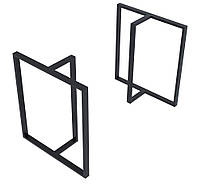 Опора для столу Тетра Loft Design