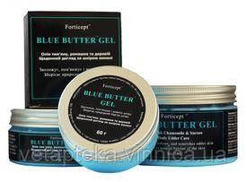 Гель Blue butter gel