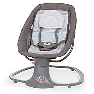 Заколисуючий центр 8106, фото 2