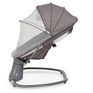 Заколисуючий центр 8106, фото 4