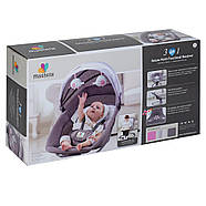 Заколисуючий центр 8106, фото 10