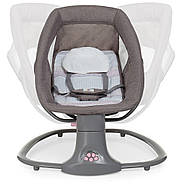 Заколисуючий центр 8106, фото 3