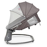 Заколисуючий центр 8106, фото 5