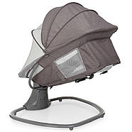 Заколисуючий центр 8106, фото 6