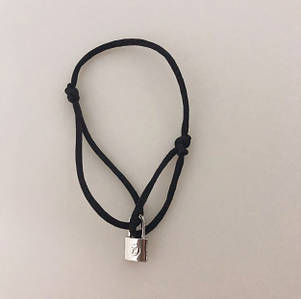 Браслет BTS Jin Taiheng